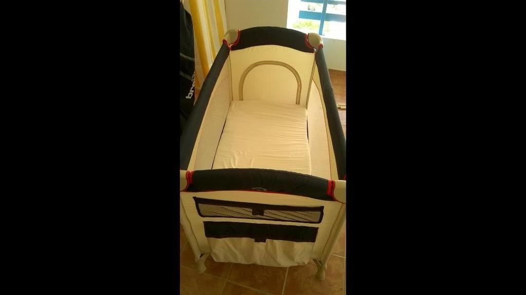 Apartment Alma Saranda Kültér fotó